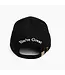 You're Great Baseball Cap - Green
