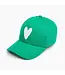You're Great Baseball Cap - Green
