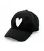 TrelleCo You're Great Baseball Cap - Black