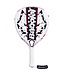 Babolat Tec Vertuo Juan Lebrón 25