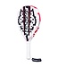 Babolat Tec Vertuo Juan Lebrón 25