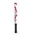 Babolat Tec Veron Juan Lebrón 2.5
