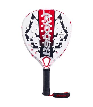 Babolat Tec Veron Juan Lebrón 2.5