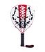 Babolat Tec Veron Juan Lebrón 2.5