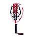 Babolat Tec Veron Juan Lebrón 2.5
