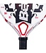 Babolat Tec Veron Juan Lebrón 2.5