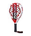 Babolat Tec Viper Juan Lebrón 2.5