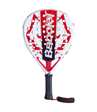 Babolat Tec Viper Juan Lebrón 2.5