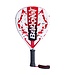 Babolat Tec Viper Juan Lebrón 2.5