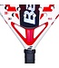 Babolat Tec Viper Juan Lebrón 2.5