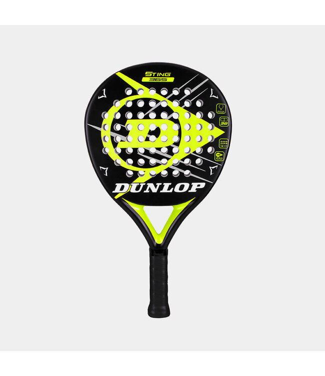 Dunlop Padel Sting 365
