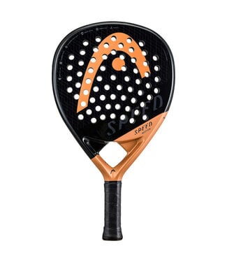 Head/Penn Speed Motion 2023