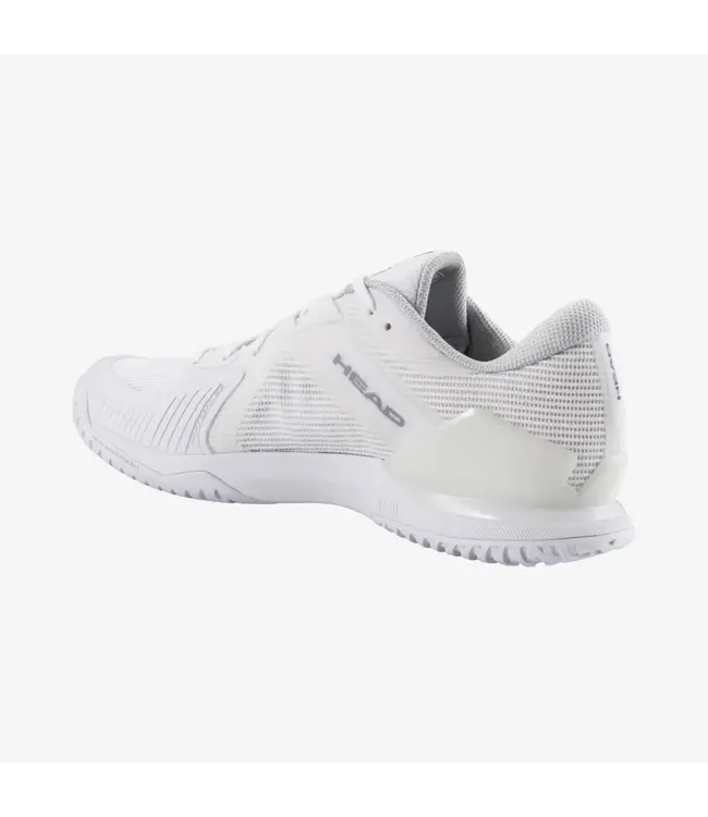 Head/Penn Sprint Pro 4.0 M's Wide