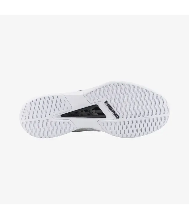 Head/Penn Sprint Pro 4.0 M's Wide