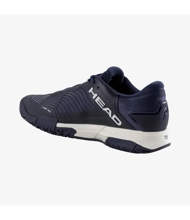 Head/Penn Revolt Pro 4.5 M's 2025