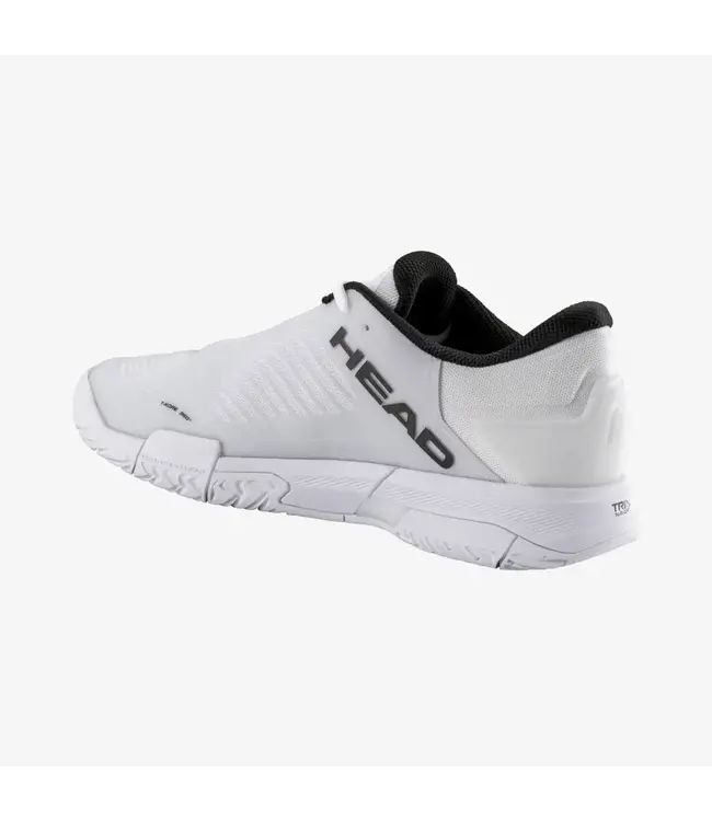 Head/Penn Revolt Pro 4.5 M's 2025