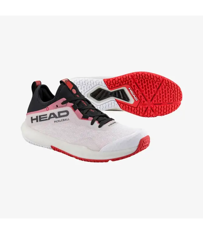 Head/Penn Motion Pro PB M's