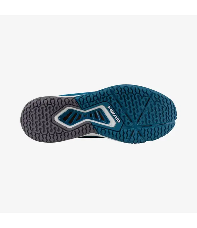 Head/Penn Motion Pro PB M's