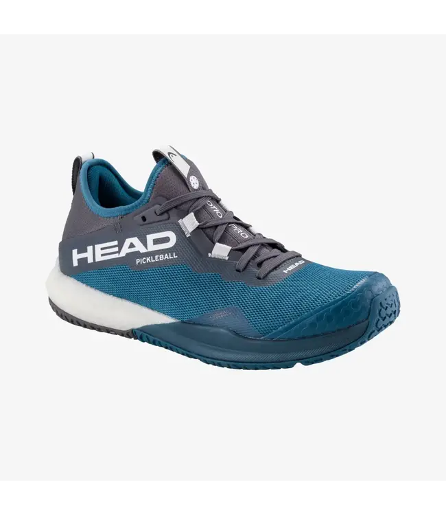 Head/Penn Motion Pro PB M's