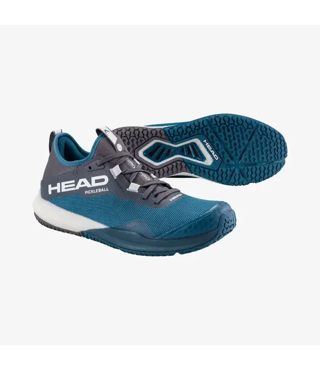 Head/Penn Motion Pro PB M's