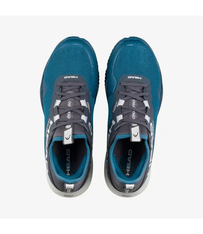 Head/Penn Motion Pro PB M's