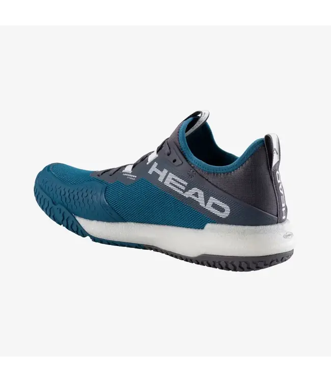 Head/Penn Motion Pro PB M's