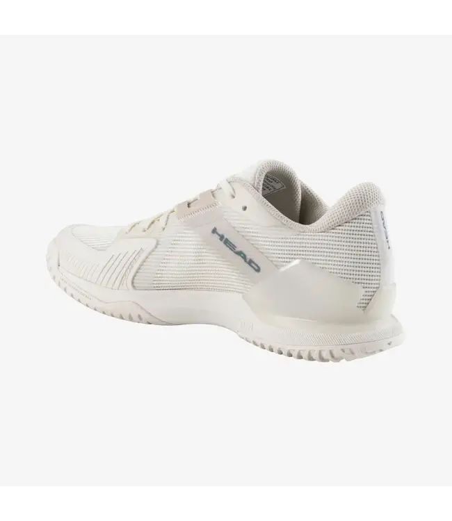 Head/Penn Sprint Pro 4.0 W's