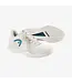 Head/Penn Sprint Pro 4.0 W's