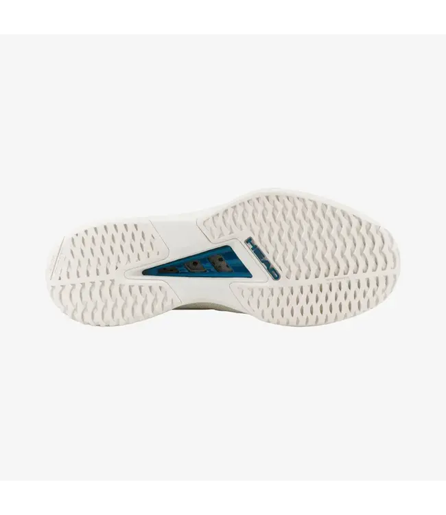 Head/Penn Sprint Pro 4.0 W's