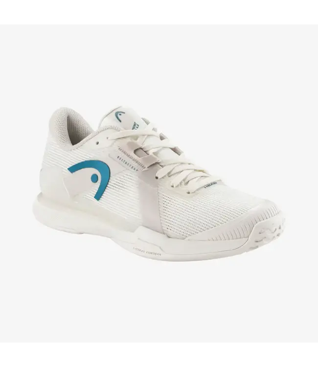 Head/Penn Sprint Pro 4.0 W's
