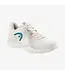 Head/Penn Sprint Pro 4.0 W's