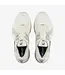 Head/Penn Sprint Pro 4.0 W's