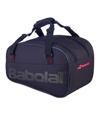 Babolat RH Padel Lite