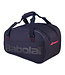 Babolat RH Padel Lite
