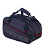 Babolat RH Padel Lite