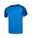 Babolat Play Crew Neck Tee Ms