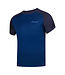 Babolat Play Crew Neck Tee Ms