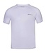 Babolat Play Crew Neck Tee Ms