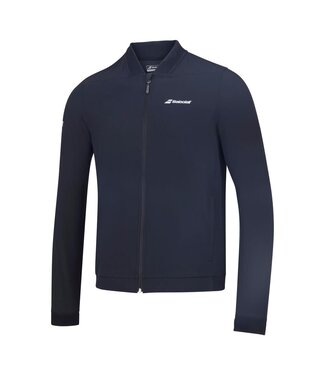 Babolat Play Jacket Ms