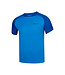 Babolat Play Crew Neck Tee Boys