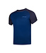 Babolat Play Crew Neck Tee Boys