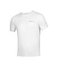 Babolat Play Crew Neck Tee Boys