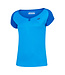 Babolat Play Cap Sleeve Top Ws
