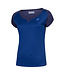 Babolat Play Cap Sleeve Top Ws