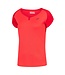 Babolat Play Cap Sleeve Top Ws
