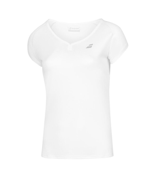 Babolat Play Cap Sleeve Top Ws