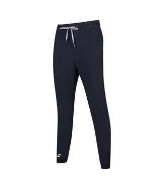Babolat Play Pant Ws