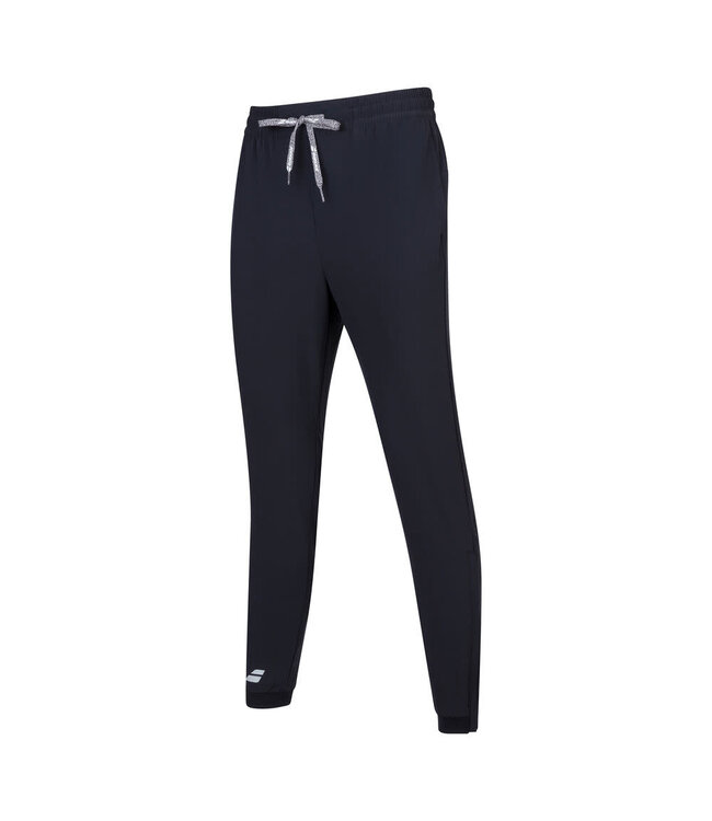 Babolat Play Pant Ws