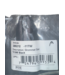 Head/Penn GT Head Boom MP 2022 Auxetic (Teal/Black)