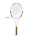Babolat GT Pure Strike 97 2024 Gen 4